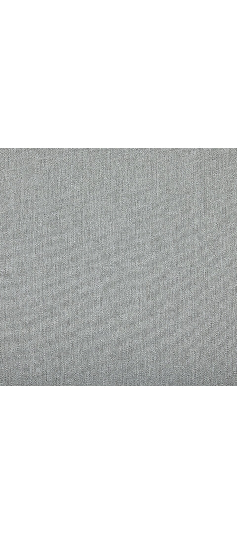 Elite Park Outdoor Sofa with 2 Lounge Chairs