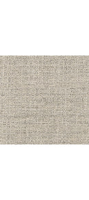 Hallow Creek Sofa with Cushion