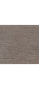 Hillside Barn Outdoor Dining Table and 6 Chairs