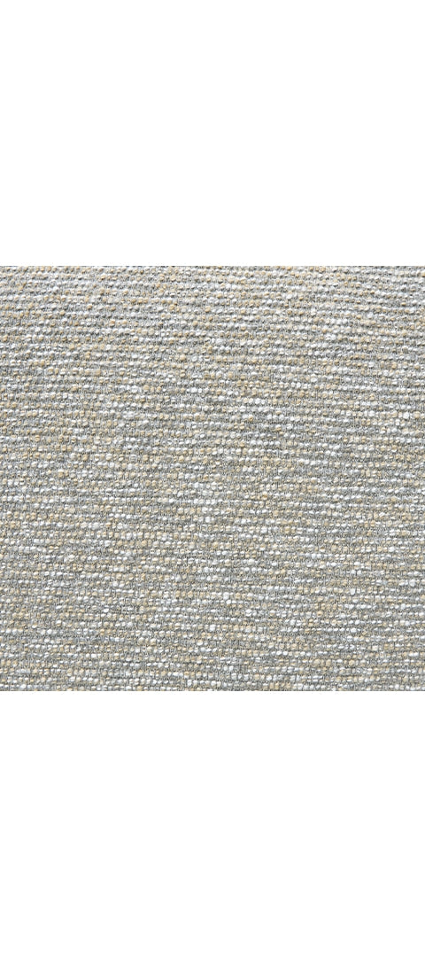 Hillside Barn Arm Chair With Cushion (2/CN)