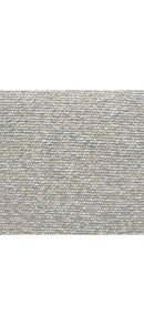 Hillside Barn Chair with Cushion (2/CN)