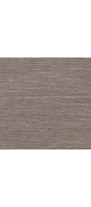 Hillside Barn Rectangular Cocktail Table