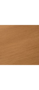 Horizon Hall Cocktail Table