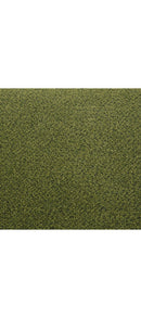 Horizon Hall 2 Lounge Chairs with End Table