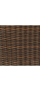 Horizon Hall 2 Lounge Chairs with End Table