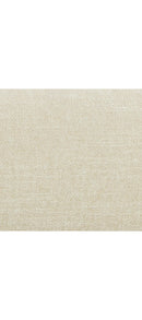 Serene Bay Ottoman with Cushion