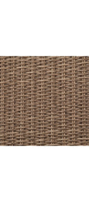 Walton Bridge Barstool (2/CN)