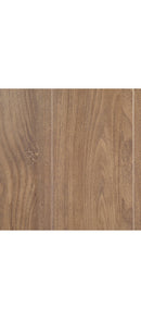 Walton Bridge Outdoor Bar Table and 4 Barstools