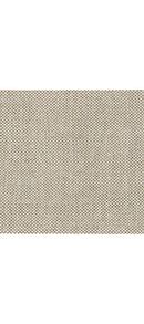 Coastline Bay Ottoman with Cushion