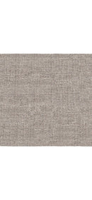 Beachcroft Outdoor Dining Table and Chairs