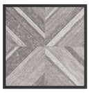 Beachcroft Square End Table