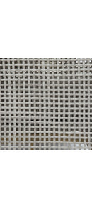 Seton Creek Outdoor Dining Table and 4 Chairs