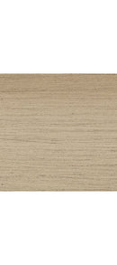 Seton Creek Rectangular Cocktail Table