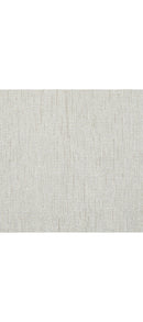 Seton Creek 2 Outdoor Chairs with End Table