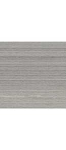 Visola RECT Dining Table w/UMB OPT