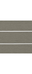 Visola Outdoor Adirondack Chair and End Table