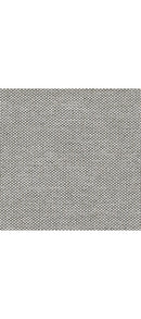 Visola Outdoor Sofa with 2 Lounge Chairs