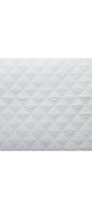 Ryter Twin Coverlet Set