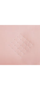 Lexann Comforter Set