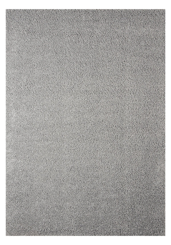 Caci Medium Rug