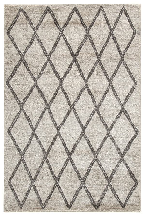Jarmo Medium Rug
