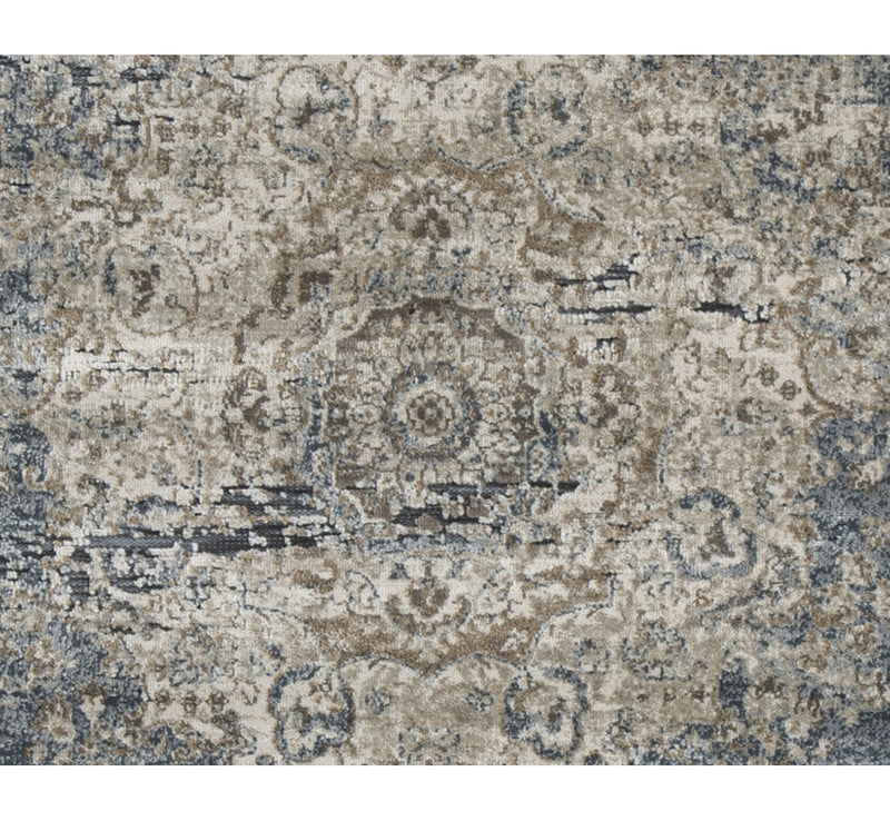South Large Rug