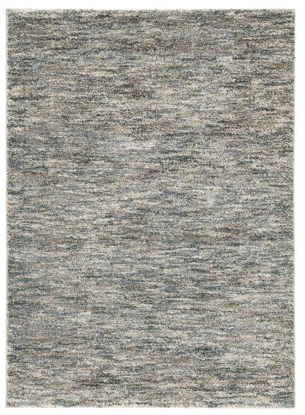 Marnin Medium Rug