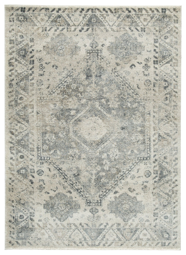 Precia Large Rug