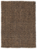 Broox Medium Rug