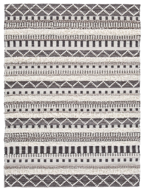 Karalee Large Rug