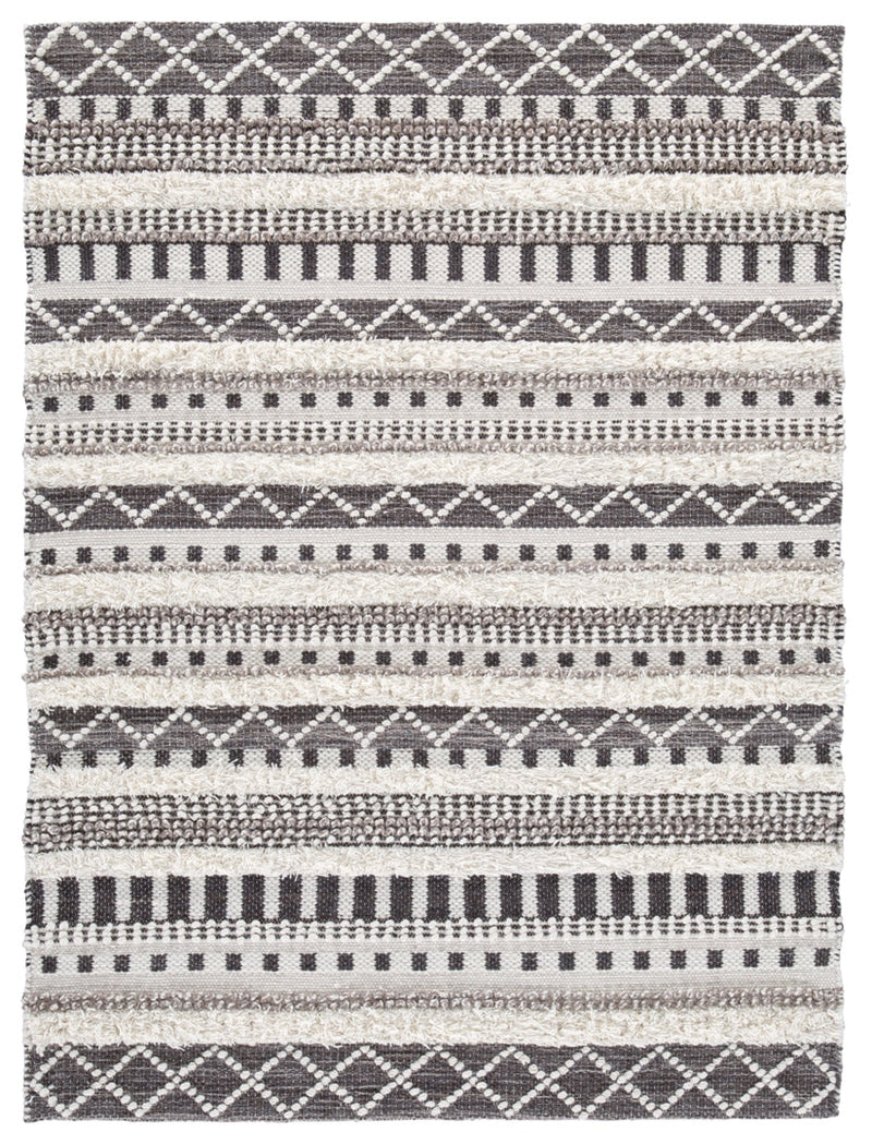 Karalee Large Rug