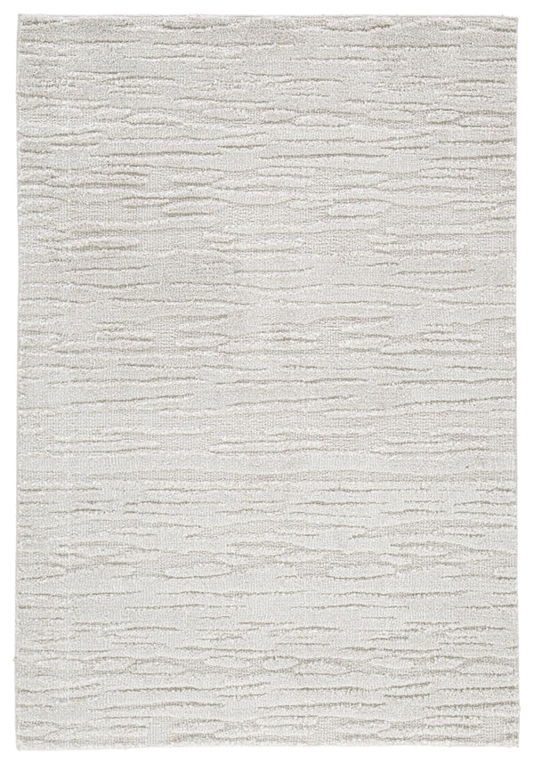 Ivygail Large Rug