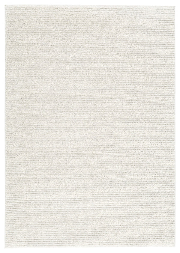 Sethmond Medium Rug