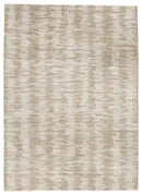 Abanlane Medium Rug