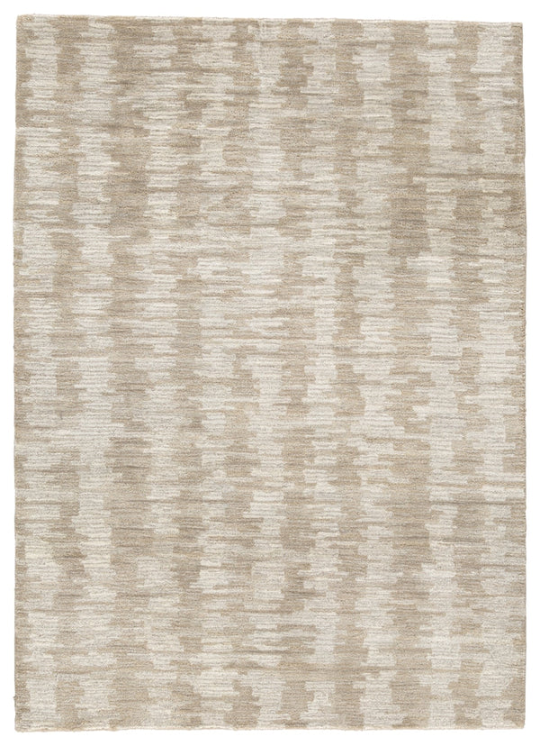 Abanlane Medium Rug