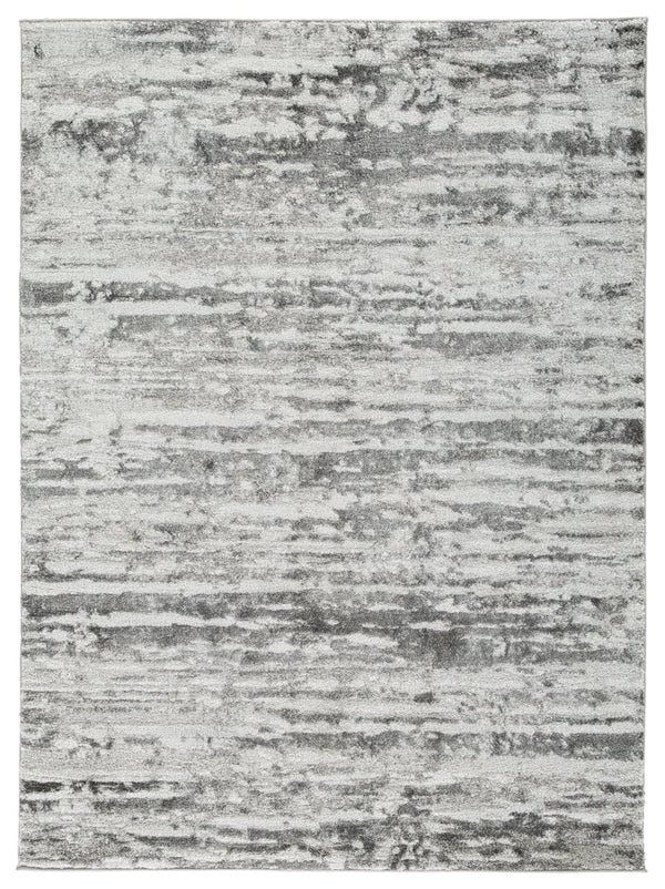 Bryna Large Rug
