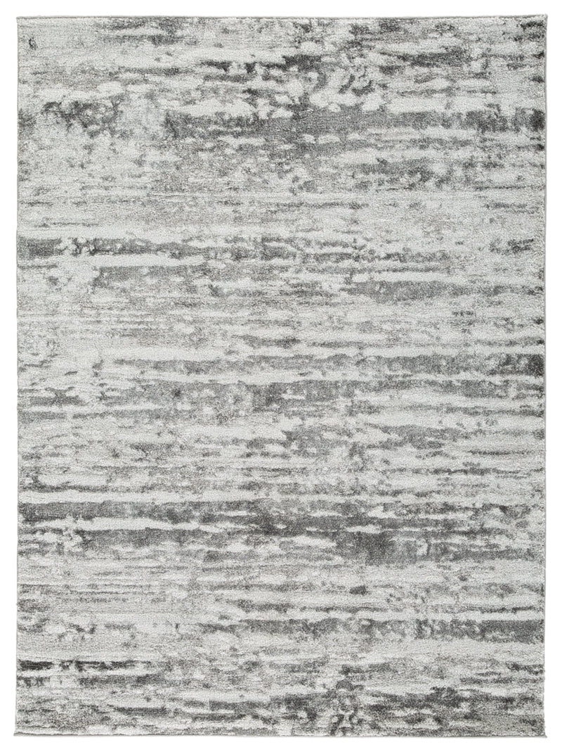Bryna Large Rug