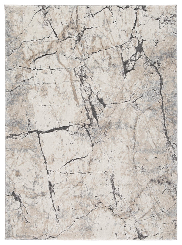 Wyscott Large Rug