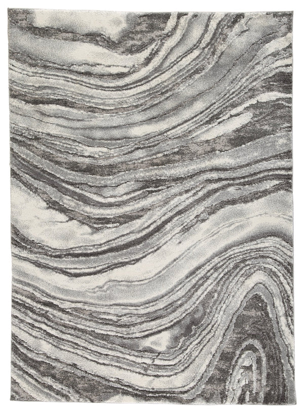 Wysdale Large Rug
