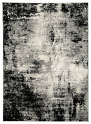 Zekeman Large Rug