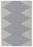 Alverno Large Rug