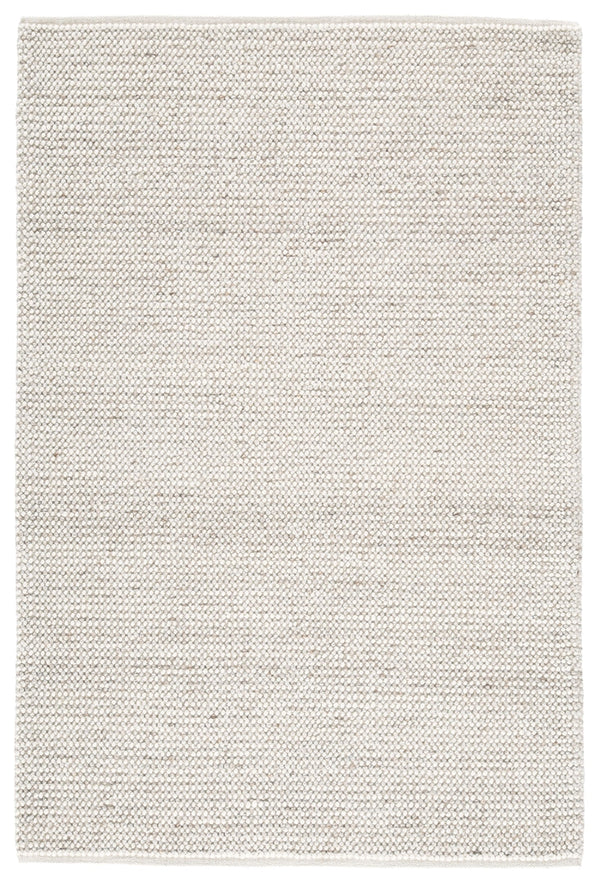 Jossick Large Rug