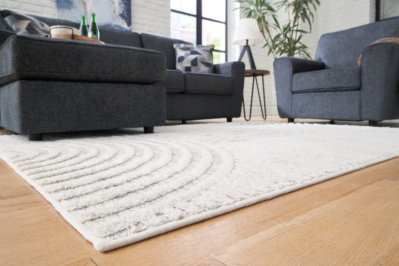 Lambworth Large Rug