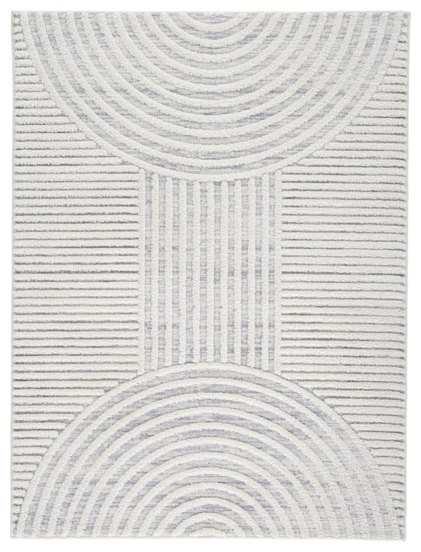 Lambworth Large Rug