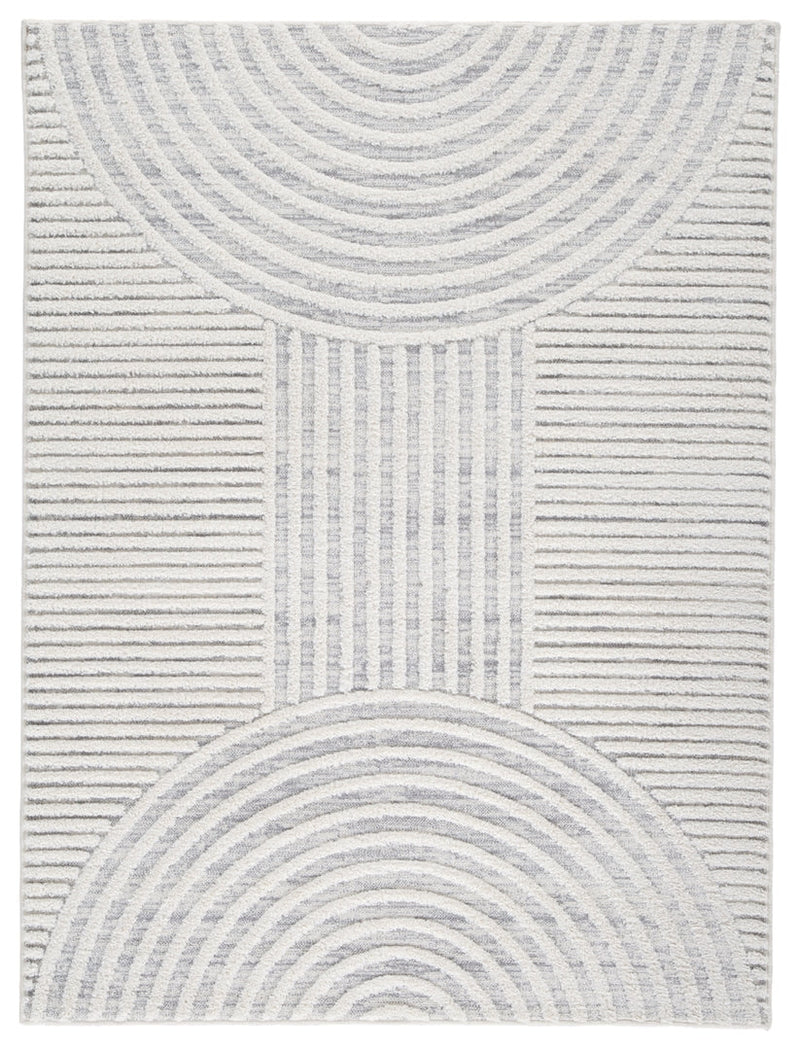 Lambworth Large Rug