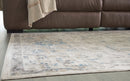Barkham Washable Rug