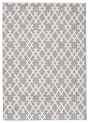 Wadehall Medium Rug