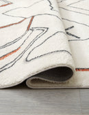 Cadeworth Washable Rug