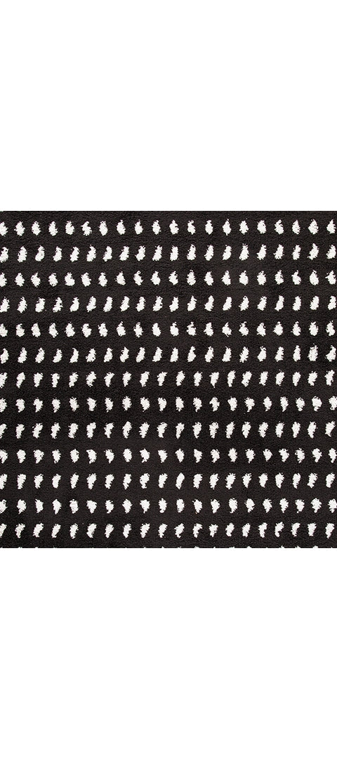 Minston Large Rug