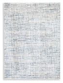 Beckfille Large Rug